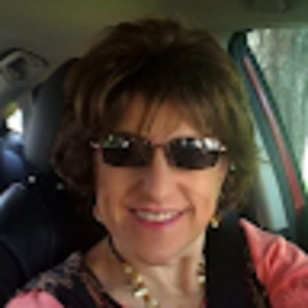 Meet your Posher, Bracha